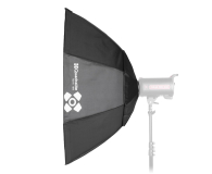 Quadralite Octa 120cm - 1490183 - zdjęcie 2